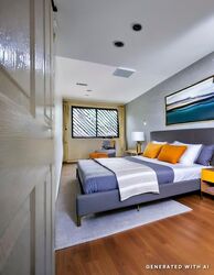 Blk 488A Tampines Avenue 9 (Tampines), HDB 4 Rooms #612925151